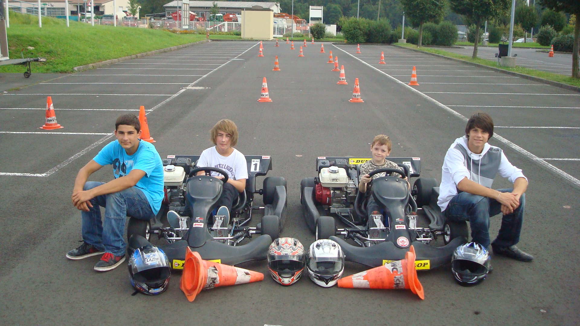 tl_files/Jugendkart/Bilder Presse/Kart.JPG